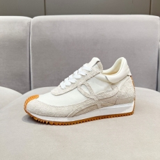 Loewe Sneakers